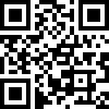 https://khabaronline.ir/x4pc9