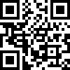 https://khabaronline.ir/xfWPg