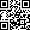 https://khabaronline.ir/xpLQc