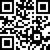 https://khabaronline.ir/x4wBm