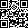 https://khabaronline.ir/x4yMV