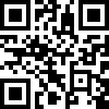 https://khabaronline.ir/xndzH