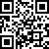 https://khabaronline.ir/x8tmb