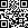 https://khabaronline.ir/xnxXy