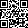 https://khabaronline.ir/xjKBZ