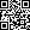 https://khabaronline.ir/xpcJf