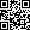 https://khabaronline.ir/x7VnP