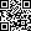 https://khabaronline.ir/x6vB9