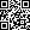 https://khabaronline.ir/x4NB3