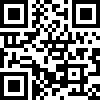 https://khabaronline.ir/xhwrd