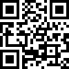 https://khabaronline.ir/xq3sg