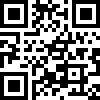 https://khabaronline.ir/x5p8W
