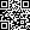 https://khabaronline.ir/xkqn8