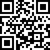 https://khabaronline.ir/xkCgw