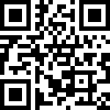 https://khabaronline.ir/xhnVP