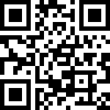 https://khabaronline.ir/x7dJV
