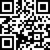 https://khabaronline.ir/xdHQW