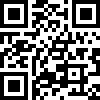 https://khabaronline.ir/xqfgM