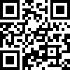 https://khabaronline.ir/x5Cwm