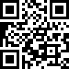 https://khabaronline.ir/xdYbz