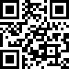 https://khabaronline.ir/x3Nmw