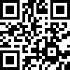 https://khabaronline.ir/xLnB