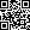 https://khabaronline.ir/xg3KV