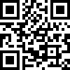 https://khabaronline.ir/x69z7