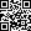 https://khabaronline.ir/x7c5Z