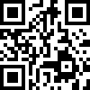 https://khabaronline.ir/xhqGR