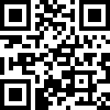 https://khabaronline.ir/x4N9y