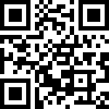 https://khabaronline.ir/xgC6g