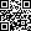 https://khabaronline.ir/xmGGj