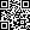 https://khabaronline.ir/xpS6Y