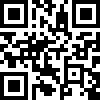 https://khabaronline.ir/x6jzs