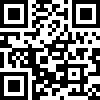 https://khabaronline.ir/x4Vss