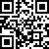 https://khabaronline.ir/xgMBD