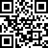 https://khabaronline.ir/xkZzz