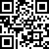 https://khabaronline.ir/xgskp