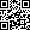 https://khabaronline.ir/x5wjb