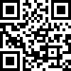 https://khabaronline.ir/x7zPZ