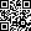 https://khabaronline.ir/xj6nJ
