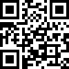 https://khabaronline.ir/x7y7x