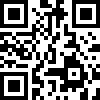 https://khabaronline.ir/xpYVp