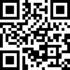 https://khabaronline.ir/x6HDW