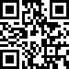 https://khabaronline.ir/xm3H4