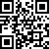 https://khabaronline.ir/xhkTt