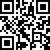 https://khabaronline.ir/x6D69