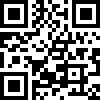 https://khabaronline.ir/xpXqw