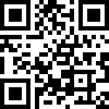 https://khabaronline.ir/xqbjv